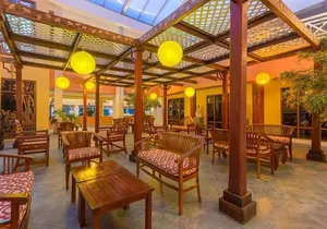 Catalonia Resort Private Airport Transfer