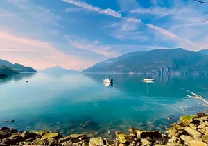 Private Vancouver To Whistler Transfer One Way