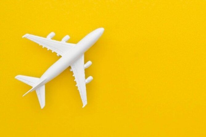 Private Transfers to/from Istanbul Airports (IST) (SAW) to/from Istanbul Hotels