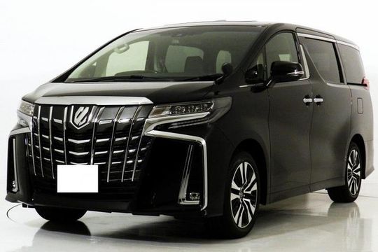 Private Transfer Kingston Airport to Jewel Grande Montego Bay