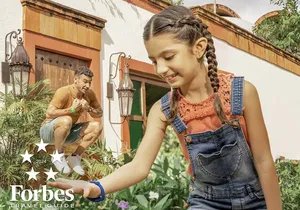 XENSES Admission *Official Product*