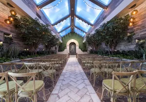 Traditional Las Vegas Wedding Package