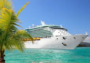 Private Shore Excursion on the French Riviera and Monaco