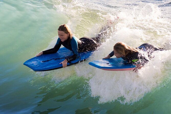 JET SKI, Skim Board,& Wave Board Rentals Cabarete, Sosua