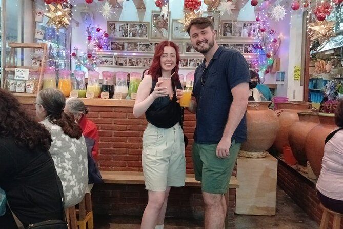 Oaxaca Private Tour, you choose! (customisable 2h) - Best Rated