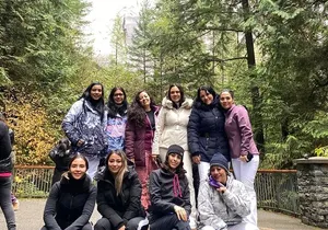 Vancouver 3 Days Budget Tour With Victoria & Whistler