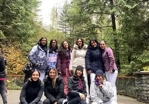 Vancouver 3 Days Budget Tour With Victoria & Whistler