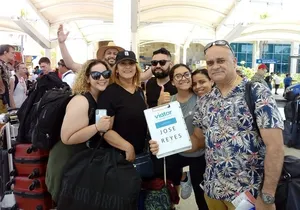 Cancun Airport Private Transfer to Hotels