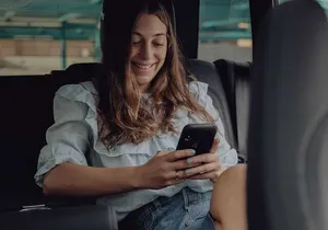 Luxury Private Airport Transfers-Waikiki Honolulu up to 6 Seats