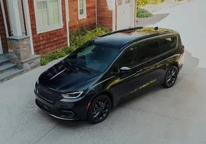 Private Airport Transfer From New Orleans