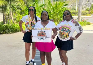 Private Montego Bay Jamaica Airport Transfer to Negril Hotel