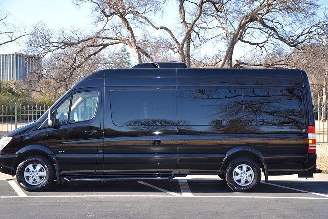 Kayseri ASR or Nevsehir NAV Airport Shared Shuttle Service