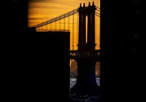 New York Photography Masterclass - Private Photography Lesson