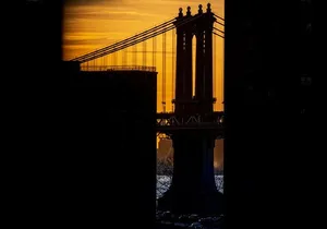 New York Photography Masterclass - Private Photography Lesson