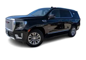 Private Transfer in Las Vegas with Personal Driver