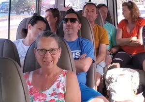 Private Airport Transfers To and From Kingston (KIN) Airport