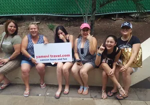 Cancun airport private transfer