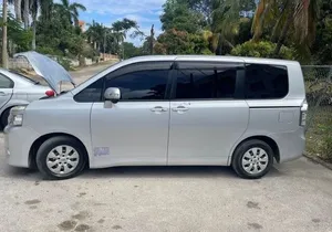 Montego Bay Private Airport Transfers - Round Trip