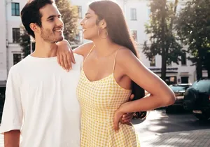 Love on the Boardwalk in Puerto Vallarta - Private