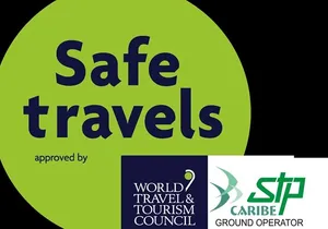 Arrivals by Black Luxury Van wi fi aboard from Cancun Airport