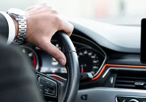 MCO Transfer to Concerts Shows Sports Mercedes Sprinter 14 Pax