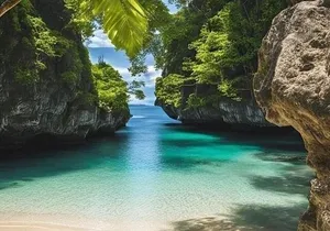 Portland Nature and Eco Tour Experience