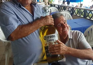 4 Hrs Exclusive to Cruise Ship Passengers Sightseeing Experience