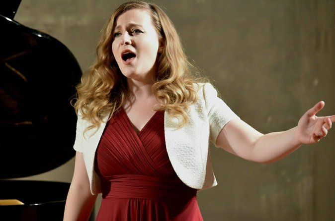 Florence Opera Concerts