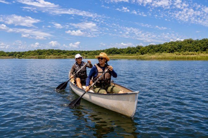 The ultimate Mayan adventure
