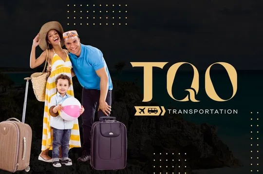 Private One Way Shuttle Transfer to Cancun