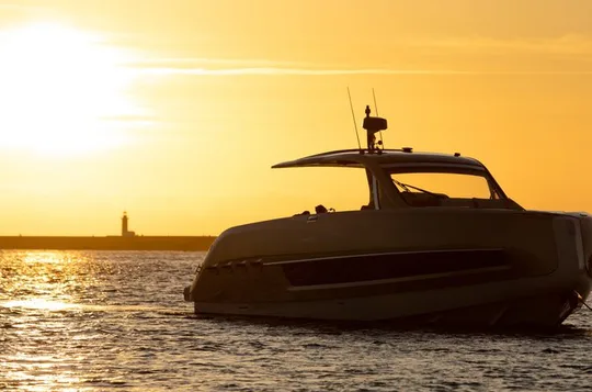 Porto: Douro River 2h Private Cruise with Port Wine