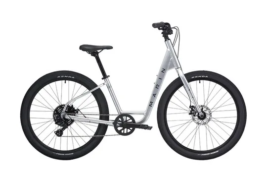 Napier Bike Hire