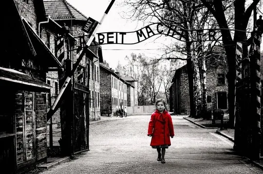 Auschwitz Birkenau Guided Tour with Ticket Hotel Pickup Minivan