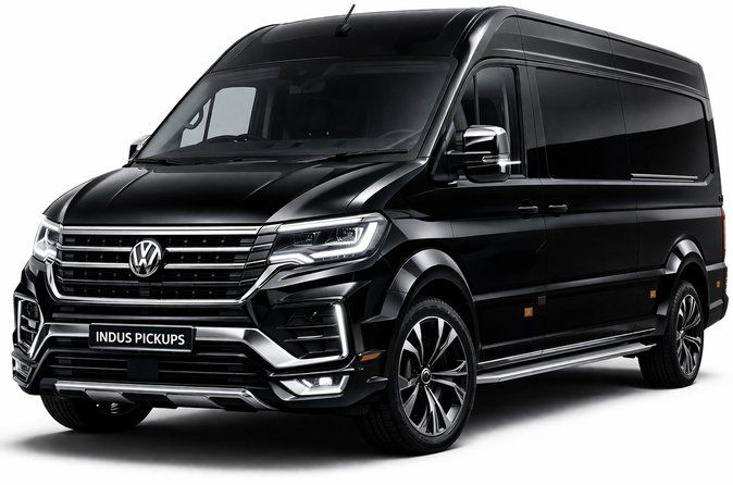 Departure Private Transfer from Barcelona City Hotels to Barcelona Airport