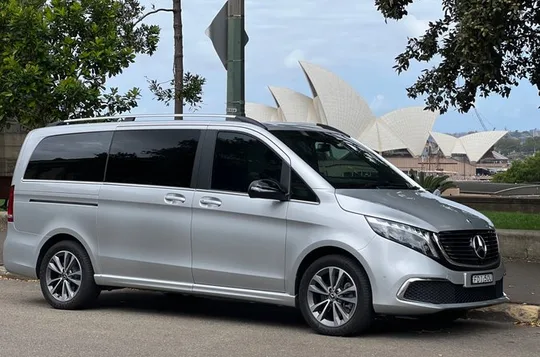 Private Blue Mountains Day Trip VIP from Sydney luxury