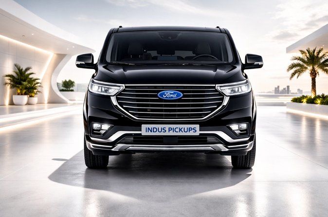 Private Transfer Barcelona City to BCN airport