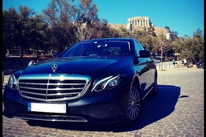 Athens Airport Transfers Hilton,Novotel,Crown Plaza,Marriot,Radisson Blue,Divani