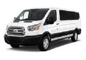 MCO Orlando Airport to Port Canaveral Round Trip Private Transfer