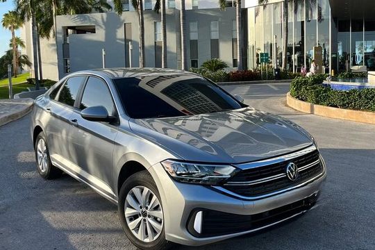 Private Transfer from Cancun to Cancun Airport