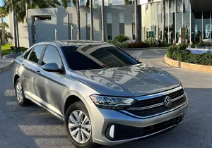 Private Transfer from Cancun to Cancun Airport