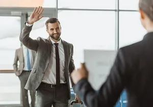 Private Luxury Escalade Transfer: HNL Airport & Cruise Ports