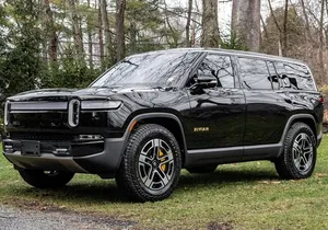 Arrival by Eco SUV from Las Vegas Airport to Las Vegas City