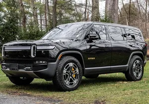 Arrival by Eco SUV from Las Vegas Airport to Las Vegas City