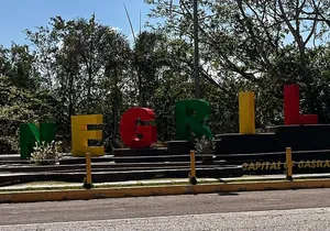 Negril City Day Experience