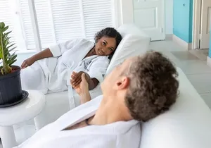 5-Day Luxury ADULT ONLY Vacation in Negril