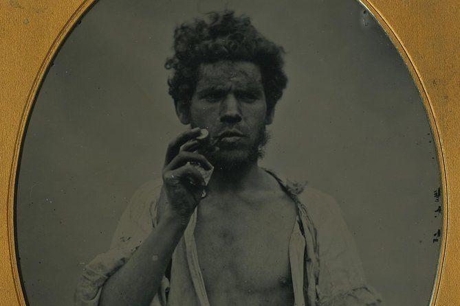Irish Famine & Emigration Exhibition Dublin - Irish Diaspora