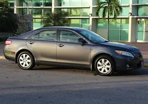 Private Montego Bay Airport Transfer to Montego Bay Hotels