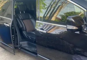 Customize Excursion in the Ocho Rios Area