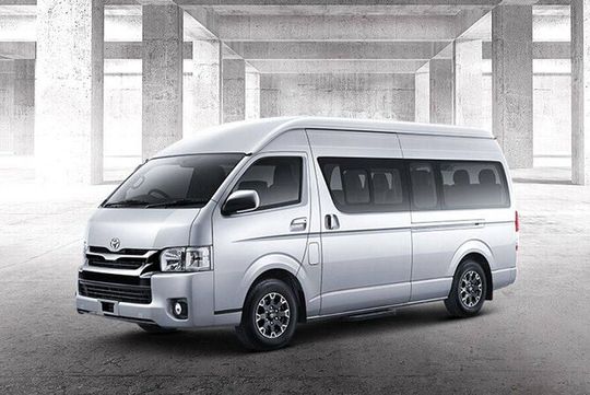 Montego Bay Airport Private Transfers to any Montego Bay Hotels