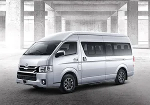 Montego Bay Airport Private Transfers to any Montego Bay Hotels